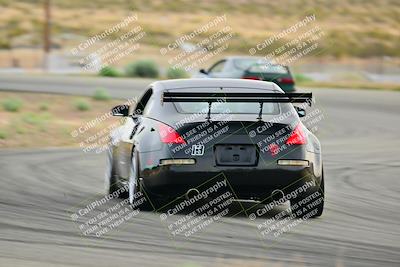 media/May-03-2025-Speed Ventures (Sat) [[ededc6c3fe]]/Green Group/Session 1 (Turn 4)/